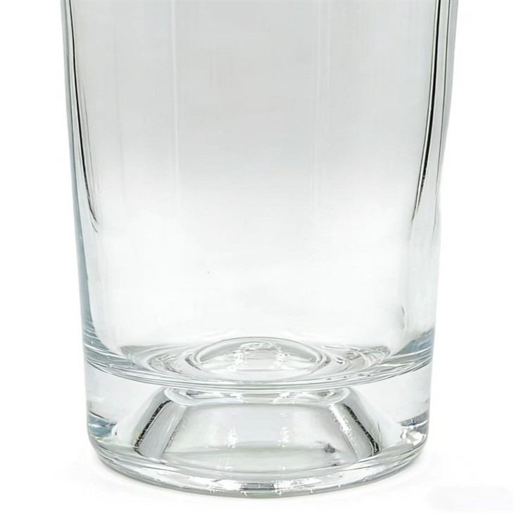 Classic Cylindrical Whiskey Gin Glass Bottle price
