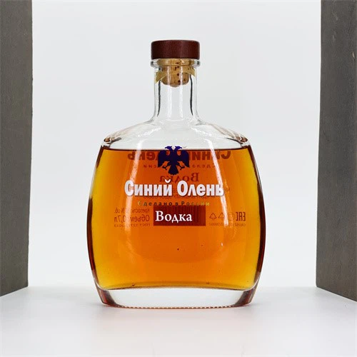 page-500-500 page-500-500