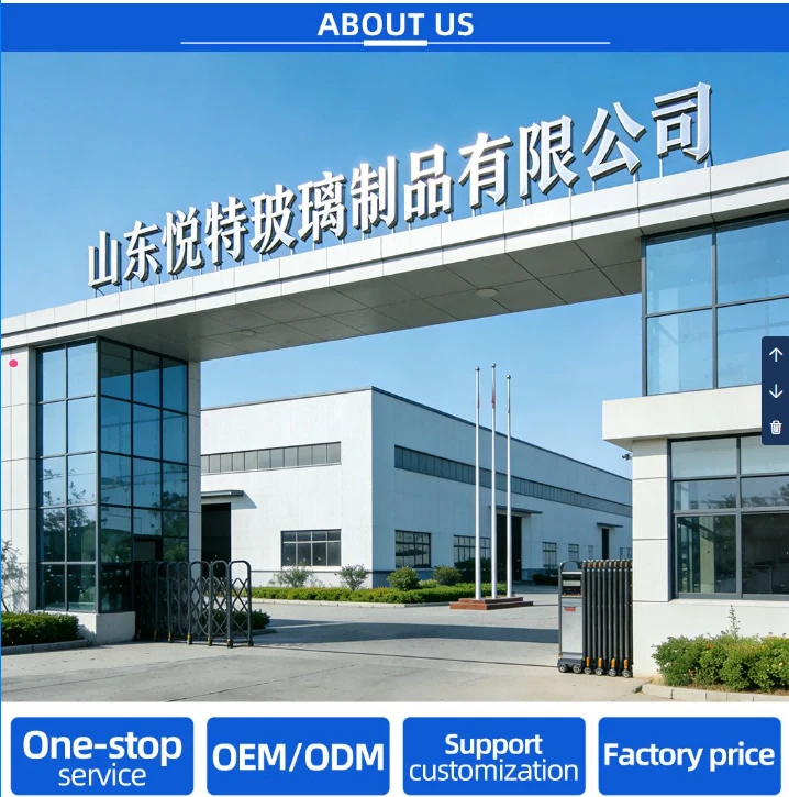 product-718-725