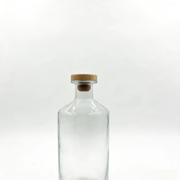 product-750-750 product-750-750