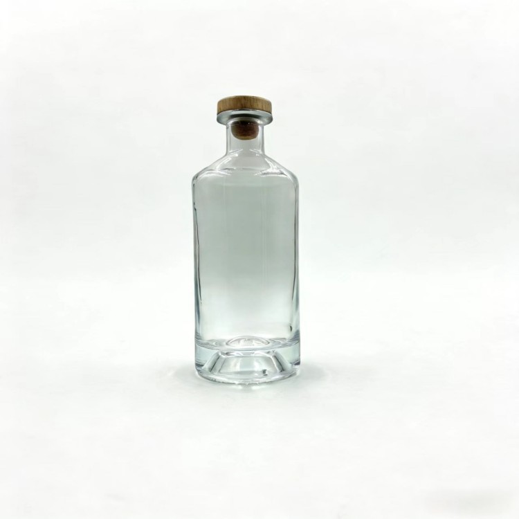 product-750-750 product-750-750