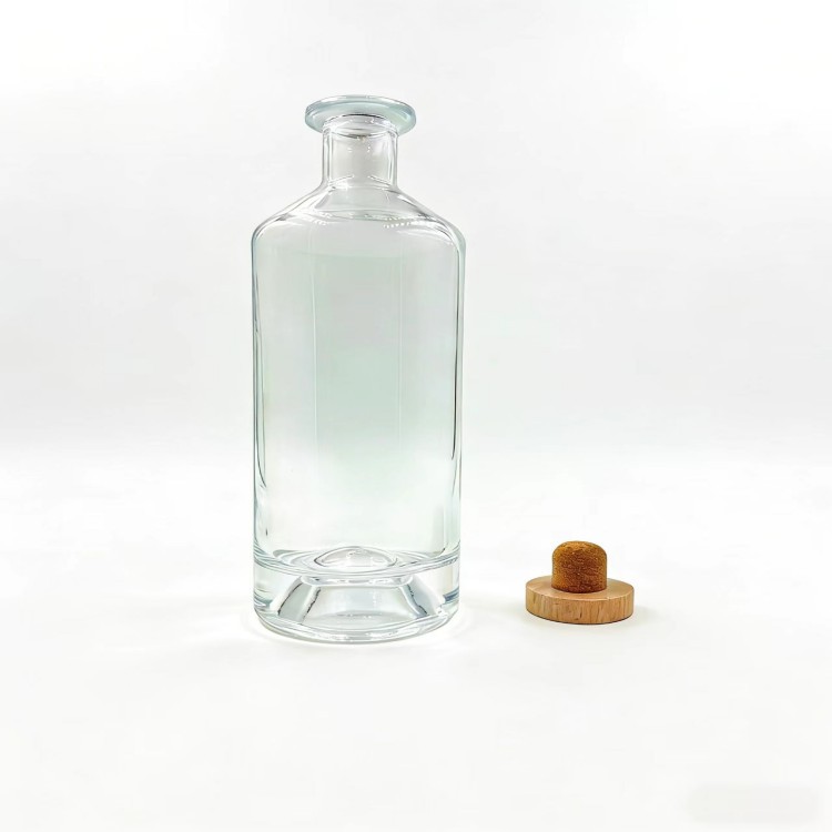 product-750-750 product-750-750